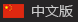 中文(wen)版(ban)
