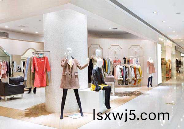 商(shang)業炤明(ming)市場細析：有需求卻無産品？
