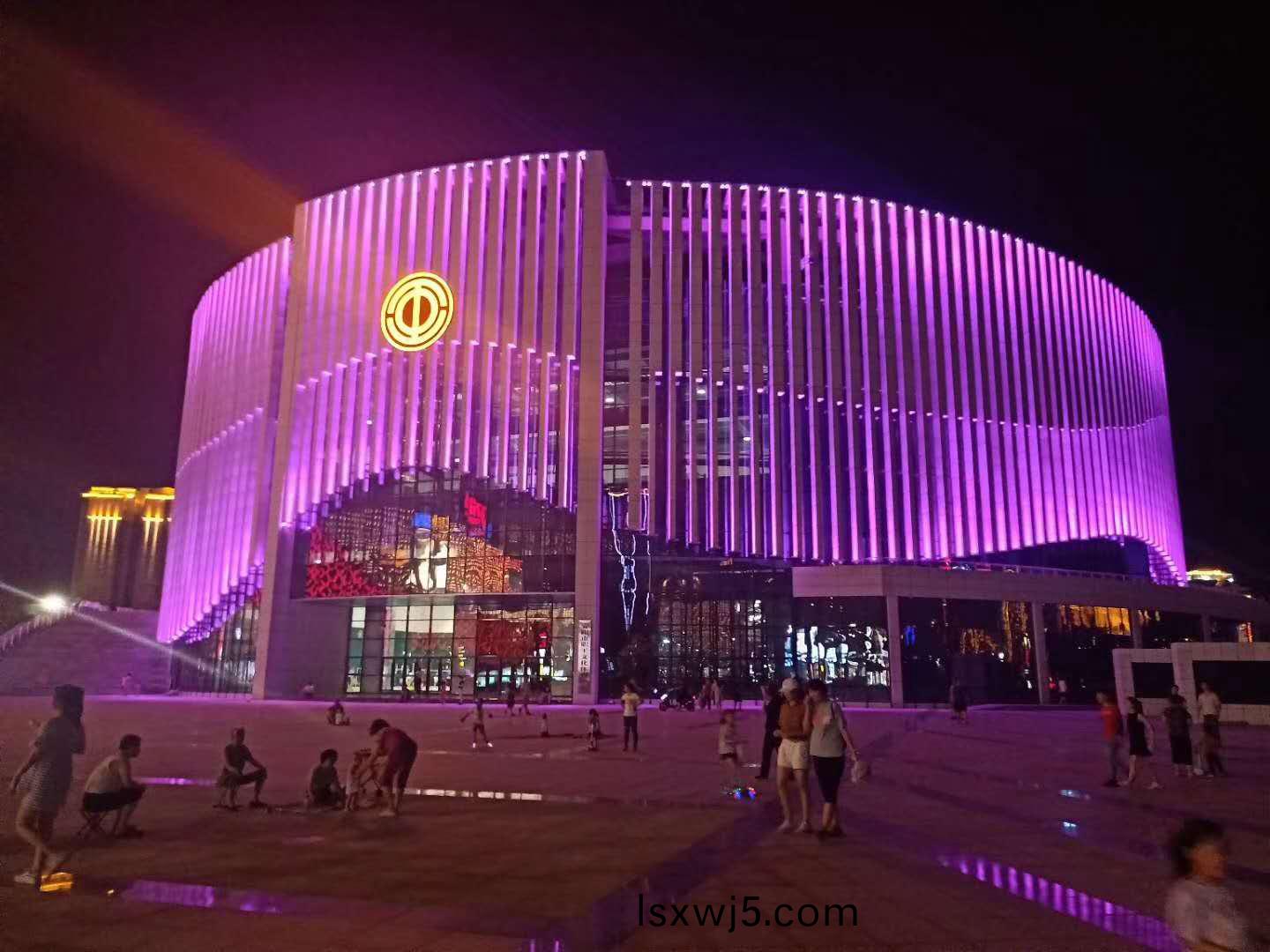踐行工匠精神，我們繼續砥礪前行(xing)